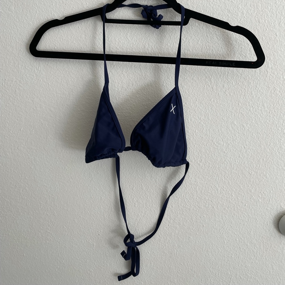 Never worn. Tags on! Perfect quality